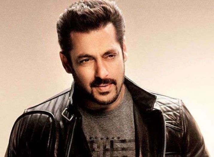 <p>इस कारण Salman Khan ने छोड़ी संजय लीला भंसाली की 'इंशाल्लाह', जानिए क्या है वजह</p>