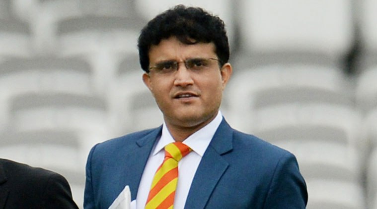 <p>BCCI अध्यक्ष चुने जाते ही सौरव गांगुली ने कप्तान विराट कोहली को दिया ये फरमान</p>