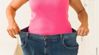 <p>Weight Loss Tips: महीने भर में 2Kg तक वजन घटाने के हैं ये 4 आसान उपाय, फ्लैट हो जाएगा पेट</p>
