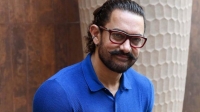 <p>मुगल में आमिर की वापसी Me Too में डायरेक्टर का नाम आने के बाद छोड़ी थी फ़िल्म</p>