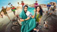 <p>आयुष्मान की ड्रीम गर्ल का जलवा 10 दिनों में 100 करोड़ के इतने क़रीब</p>