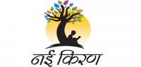 <p>सामुदायिक स्वास्थ्य केन्द्र उतरौला मे एमडी मेडिसीन चिकित्सक की तैनाती पर क्षेत्र वासियों मे हर्ष व्याप्त है</p>