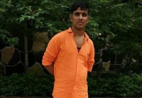 <p>180 रुपये खाने के बिल को लेकर ढाबा संचालक द्वारा २५ वर्षीय युवक की पिटाई मृत्यु</p>