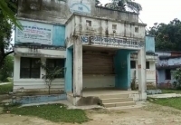 <p>अधिकारियों की मिली भगत से धड़लल्ले हो रहा बिजली मीटर का अवैध व्यापार</p>