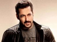 <p>इस कारण Salman Khan ने छोड़ी संजय लीला भंसाली की 'इंशाल्लाह', जानिए क्या है वजह</p>