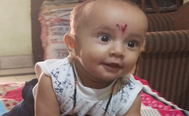 <p>विटामिन डी की कमी से बच्चों में आता है गुस्सा और चिड़चिड़ापन खिलाएं ये 7 फूड्स</p>